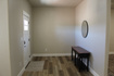 Photo 4 for 1015 E Canyon Dr