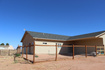 Photo 6 for 1015 E Canyon Dr