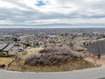Photo 6 for 4277 N Imperial Way