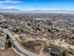 Photo 2 for 4277 N Imperial Way