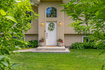 Photo 1 for 272 W 375 N