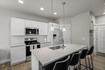Photo 1 for 468 E London Way