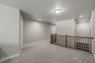 Photo 4 for 468 E London Way
