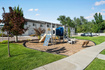 Photo 6 for 468 E London Way