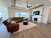 Photo 2 for 3146 W Allred Dr