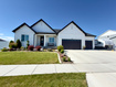 Photo 1 for 3146 W Allred Dr