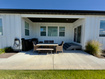 Photo 4 for 3146 W Allred Dr