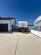 Photo 6 for 3146 W Allred Dr