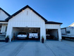 Photo 6 for 3146 W Allred Dr