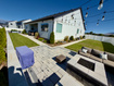 Photo 4 for 3146 W Allred Dr