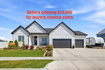 Photo 1 for 3146 W Allred Dr