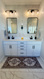 Photo 3 for 3146 W Allred Dr