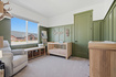 Photo 3 for 3146 W Allred Dr