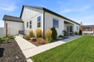Photo 5 for 3146 W Allred Dr