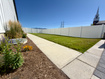 Photo 5 for 3146 W Allred Dr