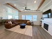 Photo 2 for 3146 W Allred Dr