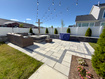 Photo 4 for 3146 W Allred Dr