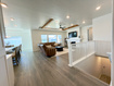 Photo 2 for 3146 W Allred Dr