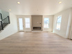 Photo 3 for 6709 W Miramar St #506
