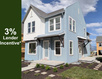 Photo 1 for 6709 W Miramar St #506