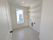 Photo 6 for 6709 W Miramar St #506