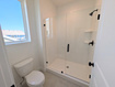 Photo 5 for 6709 W Miramar St #506