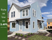Photo 1 for 6709 W Miramar St #506