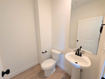 Photo 3 for 6709 W Miramar St #506