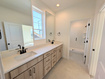 Photo 5 for 6709 W Miramar St #506