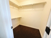 Photo 6 for 1518 E Shadow Dr