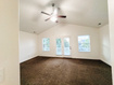 Photo 5 for 1518 E Shadow Dr