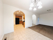 Photo 4 for 1518 E Shadow Dr