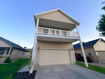 Photo 1 for 1518 E Shadow Dr