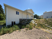 Photo 1 for 9372 N 11600 W