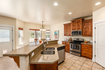 Photo 2 for 1848 E Rouen Cir