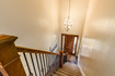 Photo 4 for 1848 E Rouen Cir