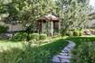 Photo 4 for 1848 E Rouen Cir
