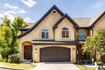 Photo 1 for 1848 E Rouen Cir