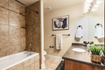 Photo 6 for 1848 E Rouen Cir