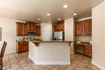 Photo 2 for 1848 E Rouen Cir