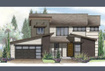 Photo 1 for 4076  Stella Way