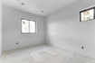 Photo 6 for 4076  Stella Way
