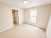 Photo 5 for 11422 S Glass Hill Dr #120