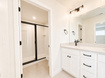 Photo 4 for 11422 S Glass Hill Dr #120