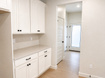 Photo 3 for 11422 S Glass Hill Dr #120