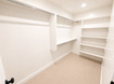 Photo 4 for 11422 S Glass Hill Dr #120