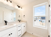 Photo 4 for 11422 S Glass Hill Dr #120