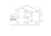 Photo 4 for 3408 N Bear Canyon Ln