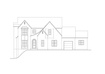 Photo 1 for 3408 N Bear Canyon Ln