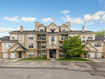 Photo 1 for 900  Bitner Rd #o33